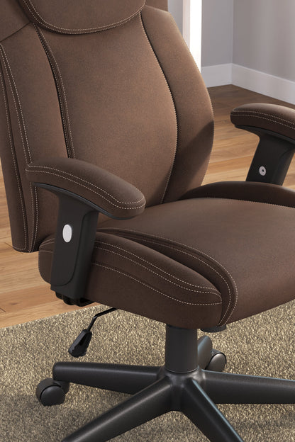 Corbindale Desk Chair