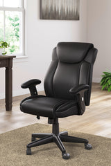 Home Office Swivel Desk Chair