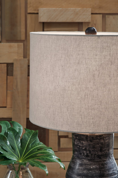 Kerbert Lighting