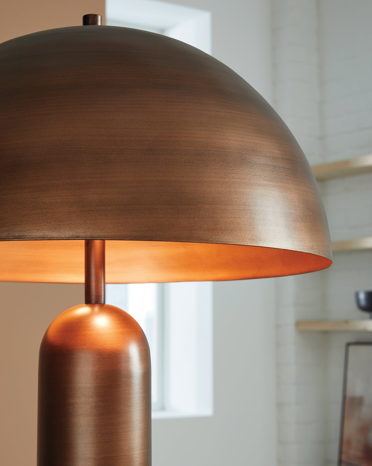 Wendfield Lighting