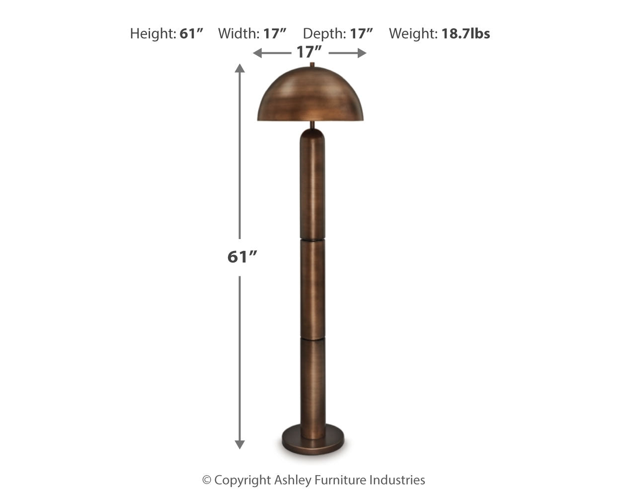 Wendfield Lighting