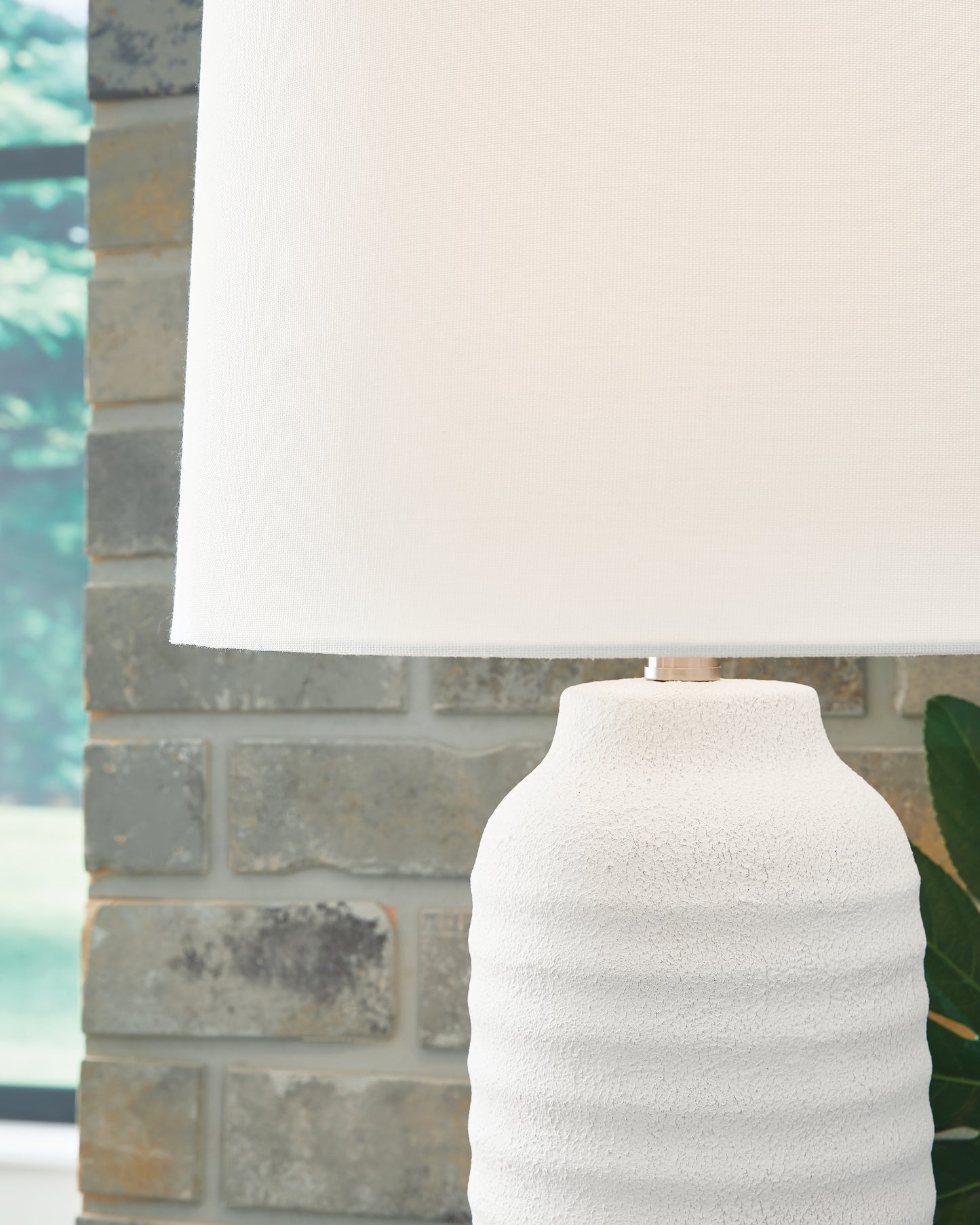 Vauville Lighting