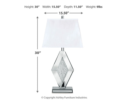 Prunella Lighting