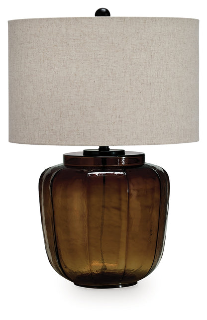 Bainmore Lighting