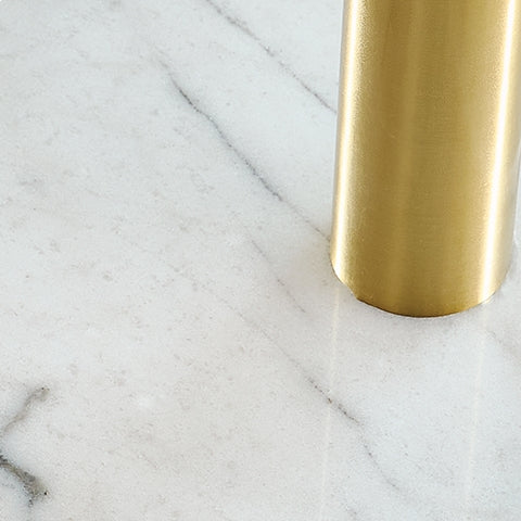 Valo Lighting