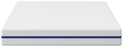 Nectar Foam Kids Mattresses