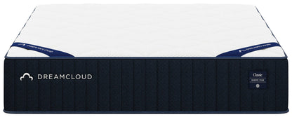 Dreamcloud Classic Memory Foam Mattresses