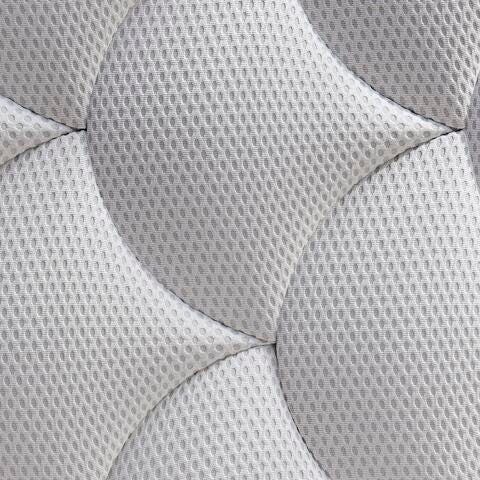 DreamCloud Classic Hybrid Mattresses