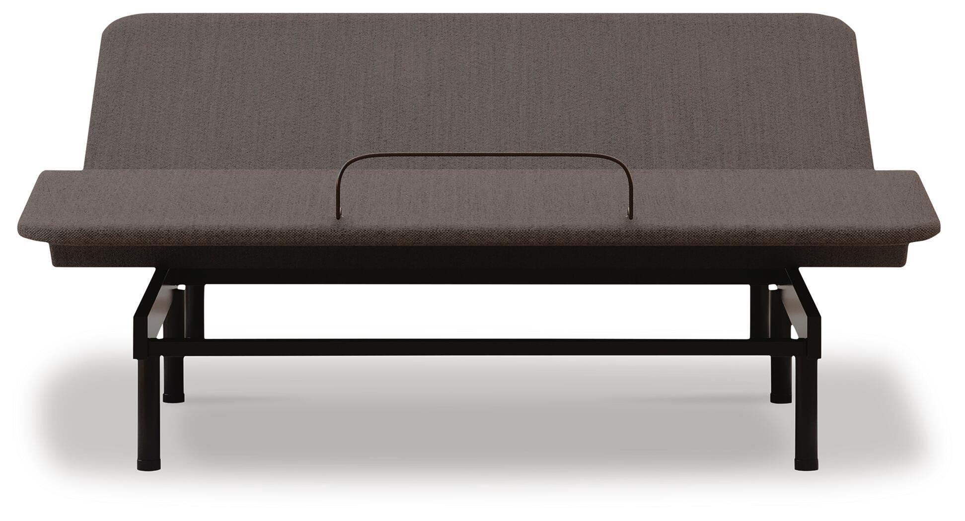 Stuart Furniture Outlet - Ashley Furniture - Comfort Classic Adj Base California King Adjustable Base - Cal King Adjustable Base - M1X1152