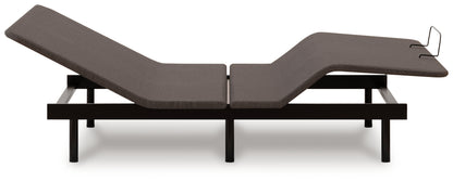 Comfort Classic Adj Base Full Adjustable Base