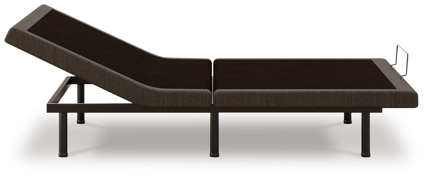 Comfort Premier Adj Base Twin XL Adjustable Base