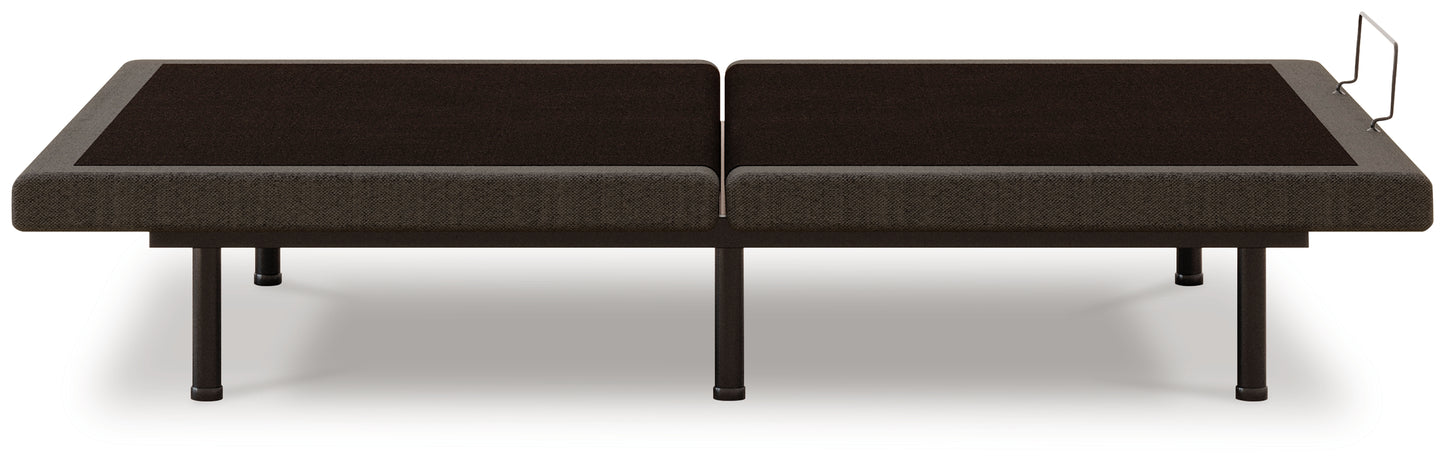 Comfort Premier Adj Base Twin XL Adjustable Base