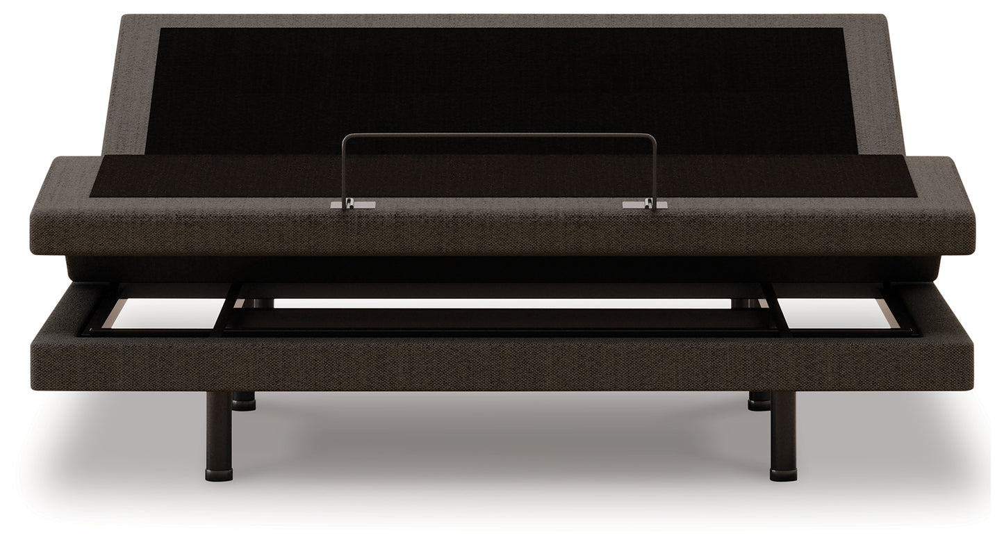 Comfort Ultra Adj Base Full Adjustable Base