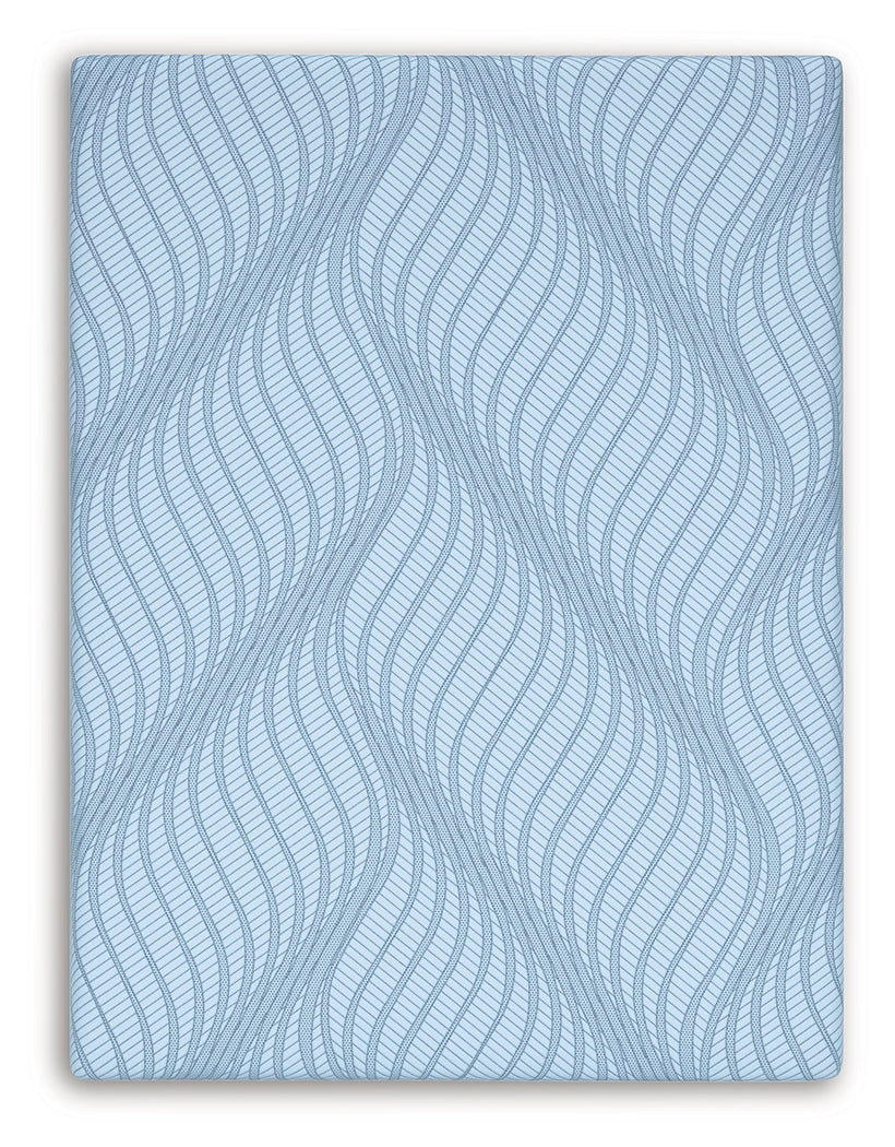 Peak 2.0 8 Memory Foam Mattresses