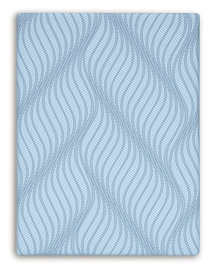 Peak 2.0 8 Memory Foam Mattresses