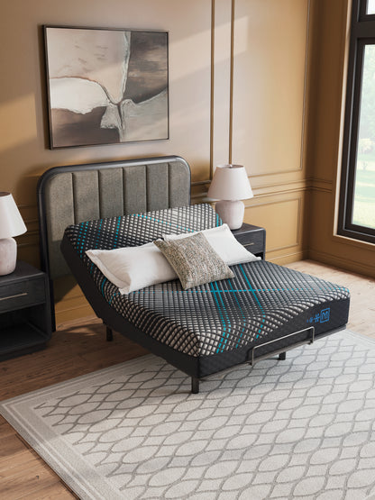 Millennium 2.0 Hybrid 12 Inch Mattresses