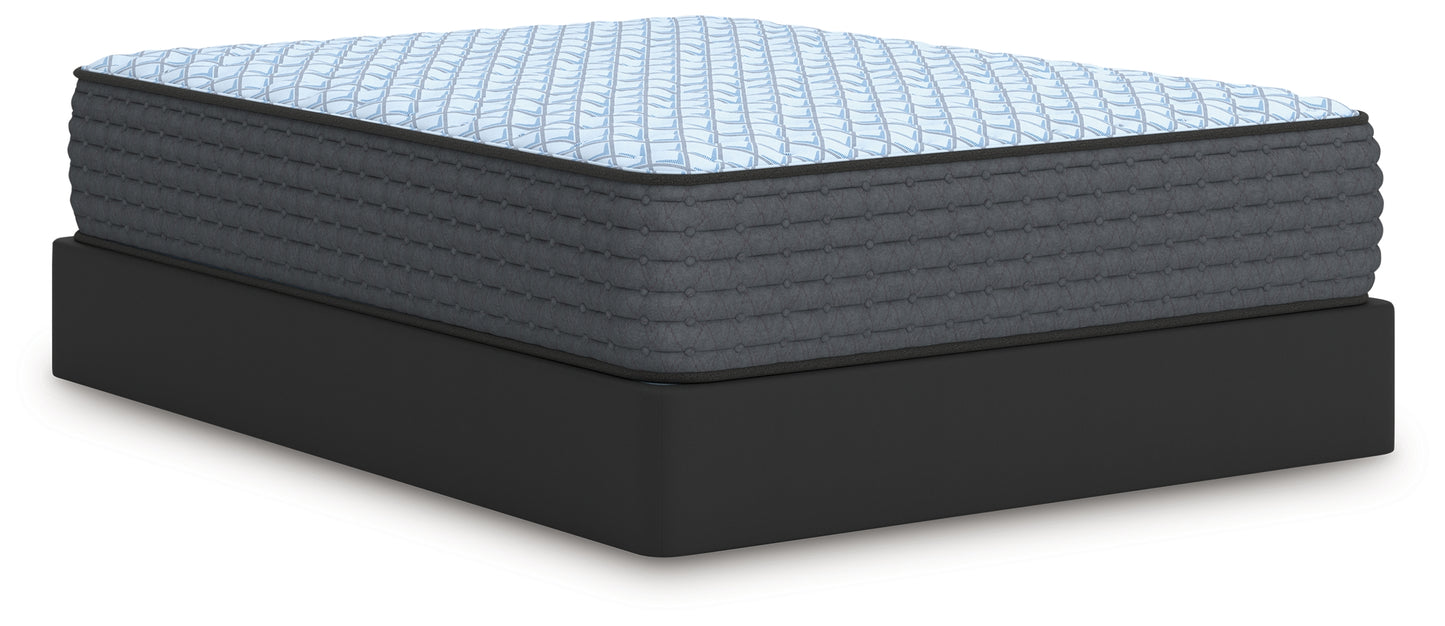 Destin Cove Firm Mattresses
