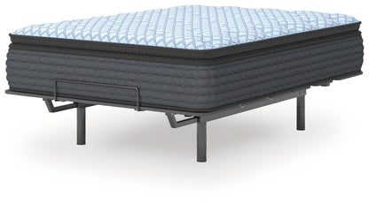 Destin Cove PT Mattresses