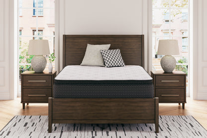 Stuart Furniture Outlet - Ashley Furniture - Limited Edition PT Mattresses - California King / White - M41251