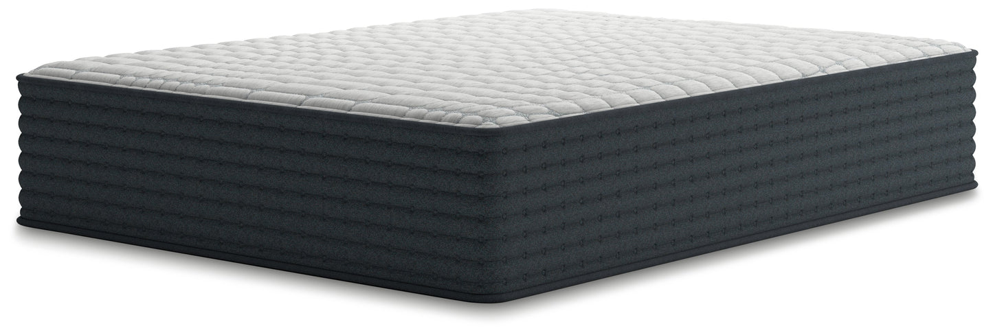 Hybrid 1400 Mattresses