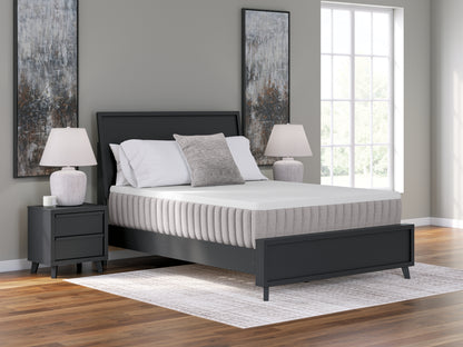Terra Sleep Soft Mattresses