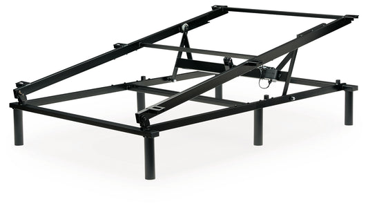 Stuart Furniture Outlet - Ashley Furniture - Elevate Queen/Full Lift Kit - Queen/Full Lift Kit - M5X632
