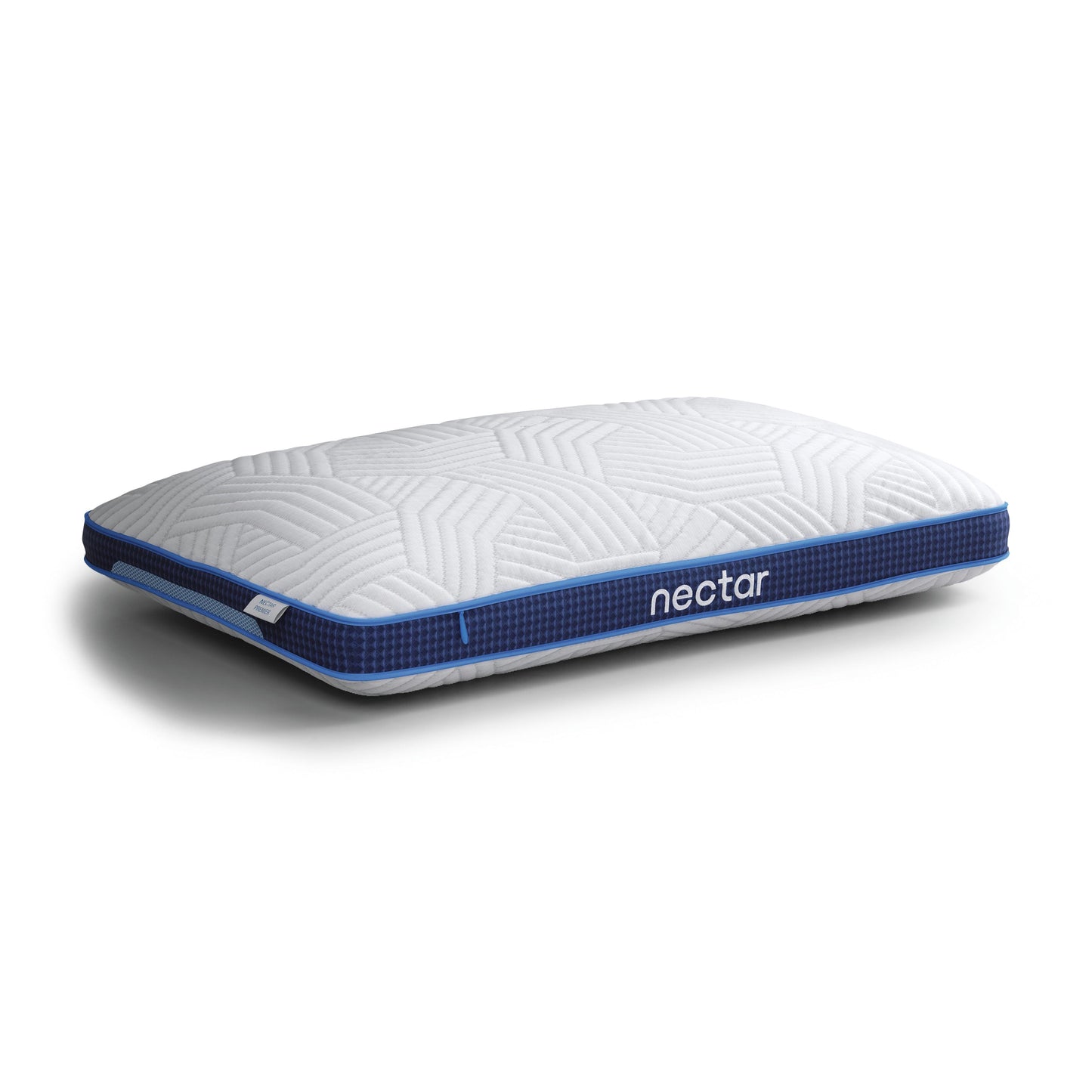 Nectar Premier Pillow (Set of 4)