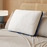 Pillow (4/CS)
