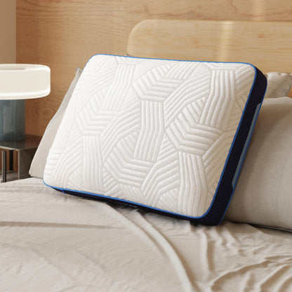 Stuart Furniture Outlet - Ashley Furniture - Nectar Ultra Pillow (Set of 4) - Pillow (4/CS) - M88807