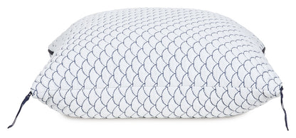 DreamCloudTM Classic Queen/King Pillow (Set of 4)
