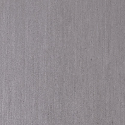 Half Moon Beach Outdoor