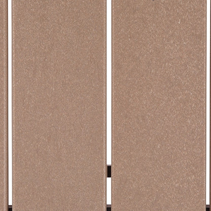 Grover Beach Outdoor