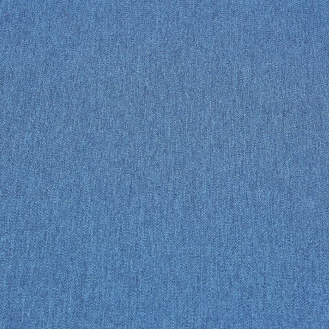 Naples Beach Outdoor