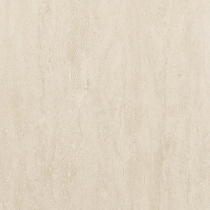 Spooners Cove Outdoor