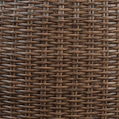 Double Point Outdoor