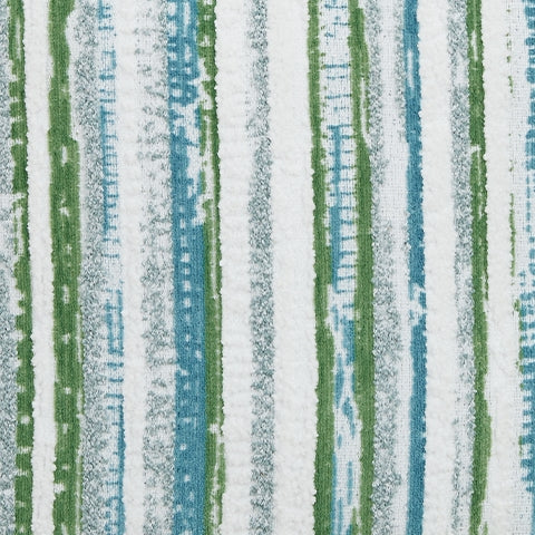 Serena Shores Outdoor