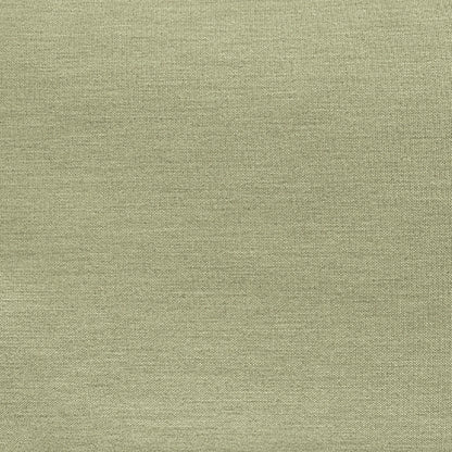 Serena Shores Outdoor