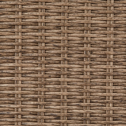 Walton Bridge Outdoor