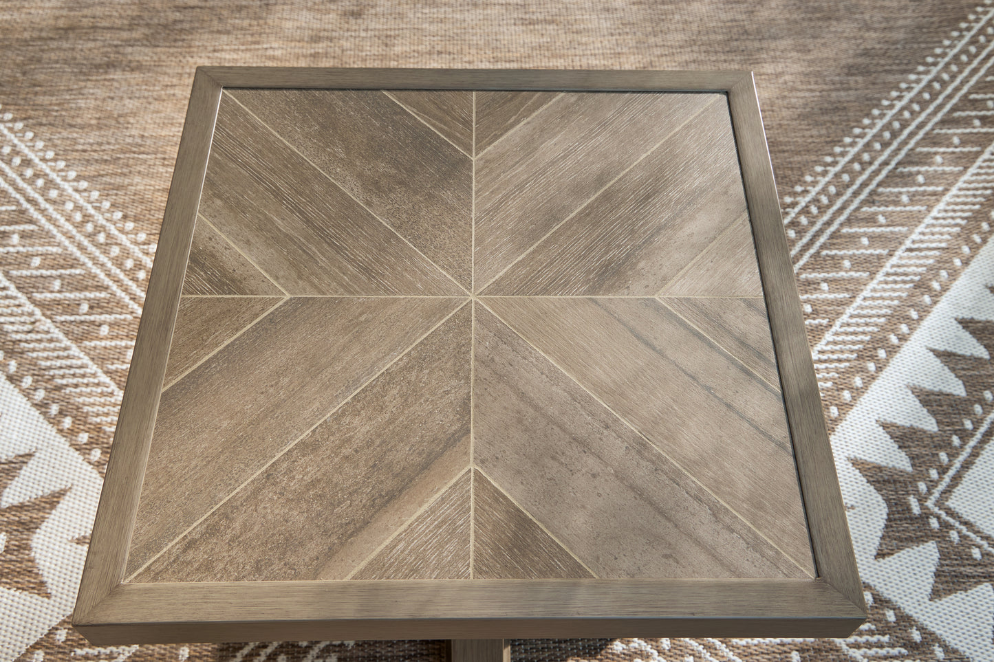 Laguna Heights Outdoor