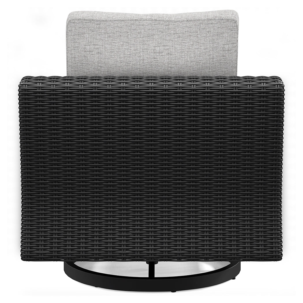 Beachcroft Outdoor