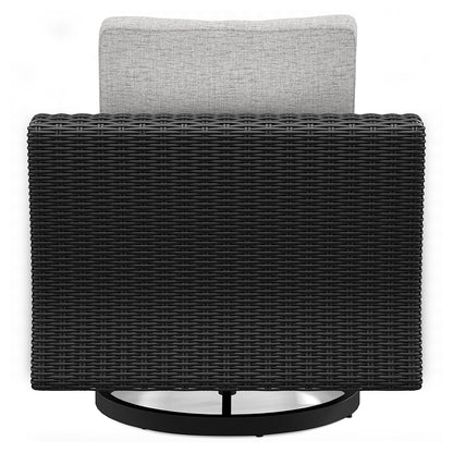 Beachcroft Outdoor