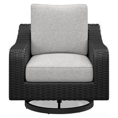 Beachcroft Outdoor