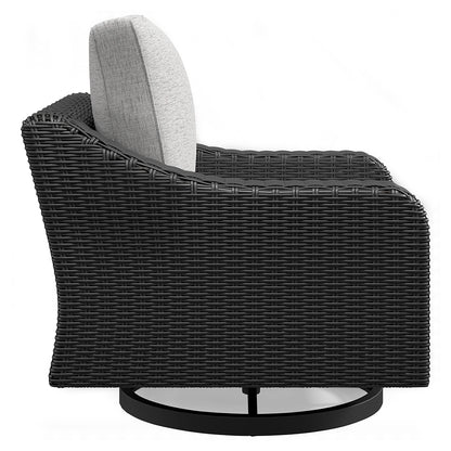 Beachcroft Outdoor