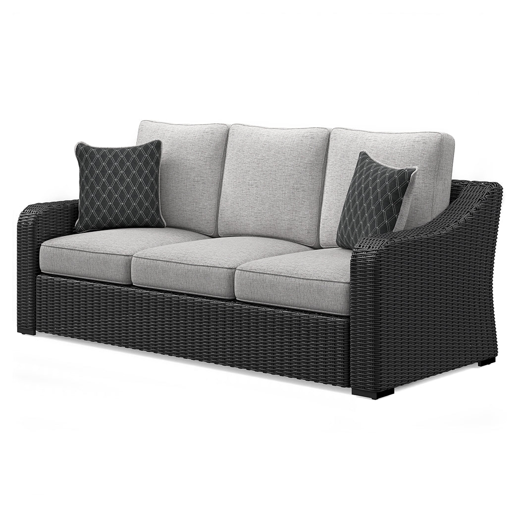 Beachcroft Outdoor