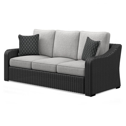 Beachcroft Outdoor