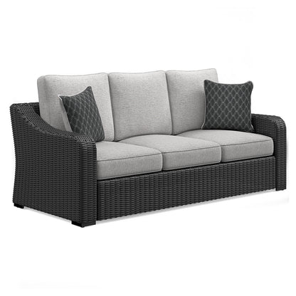 Beachcroft Outdoor
