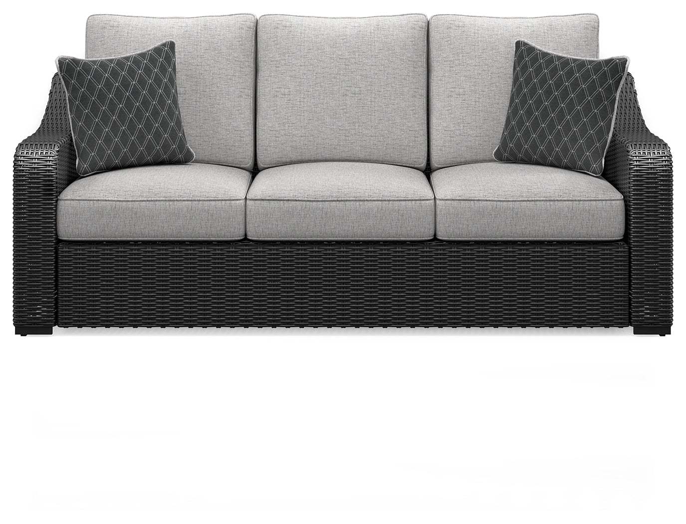 Beachcroft Outdoor