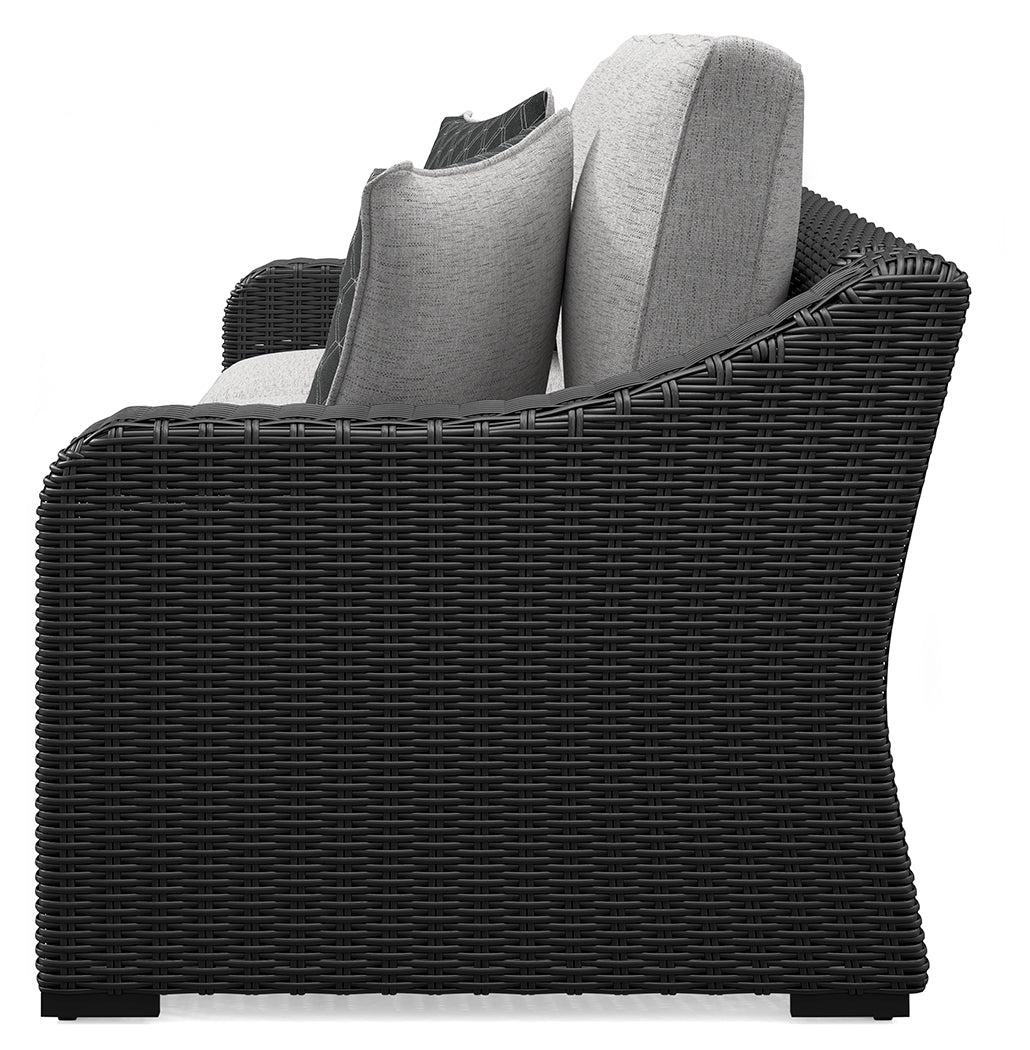 Beachcroft Outdoor