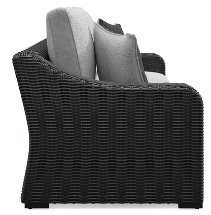 Beachcroft Outdoor
