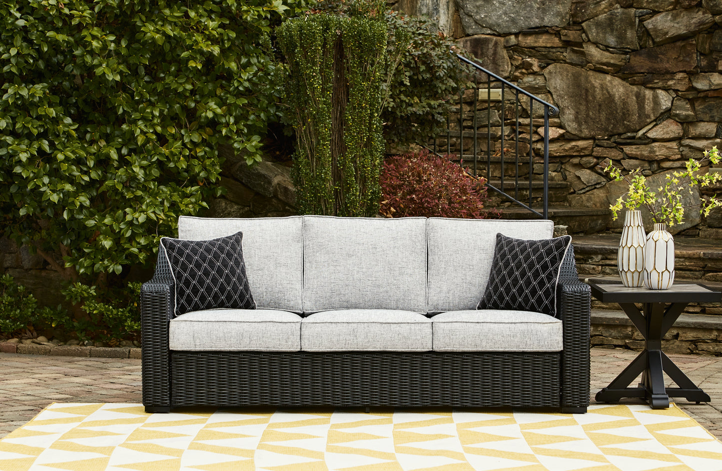 Beachcroft Outdoor